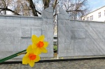 umschlagplatz